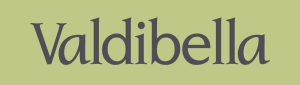 valdibella logo