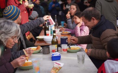 Due anni di emporio!