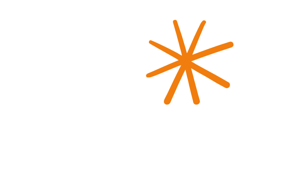 ritrovo logo Ritrovo - oggetti in circolo